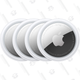 Image for article titled From AirPods to iPads to MacBooks, Here Are Cyber Monday's Best Apple Deals